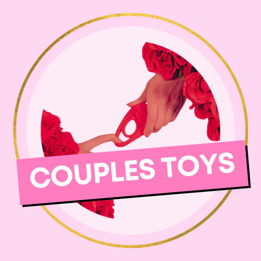 Couples Toys