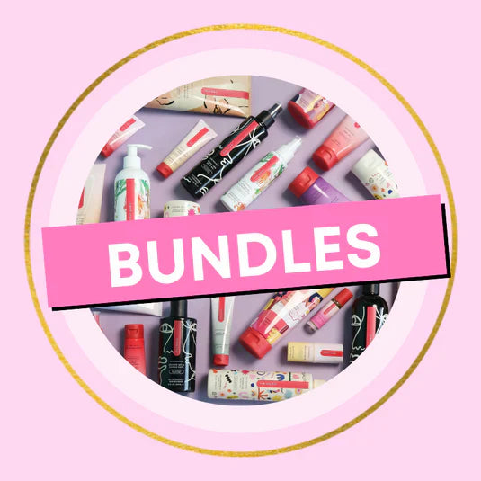 Bundles