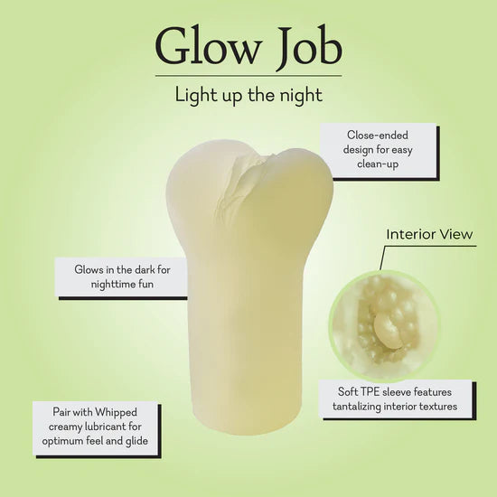 Glow Job