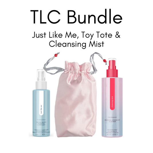 TLC Bundle